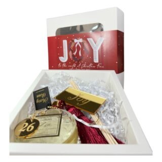 REED-2 50ml 26.11.10