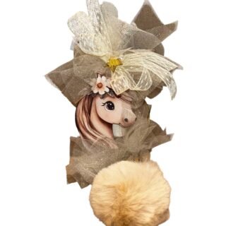 Λαμπάδα Πάσχα Μονόκερος 26.9.50 ΚΣ21