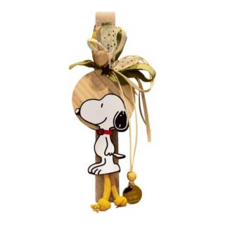 Λαμπάδα Πάσχα Σνούπι 26.9.40 ΑΠ30