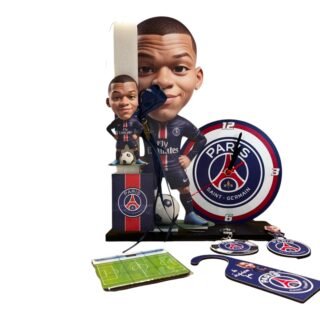 Πασχαλινά Σέτ-Δώρου (Αγόρι-Κορίτσι)