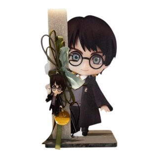 Πασχαλινό Σετ Δώρου Λαμπάδα-Σταν "Harry Poter" 26.14.00 ΣΤΑΝ-6