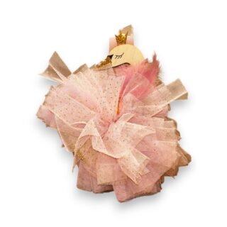 Λαμπάδα Πάσχα Κύκνος 26.10.90 ΚΠ80