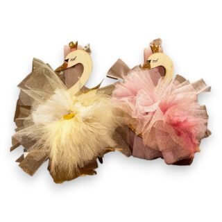 Λαμπάδα Πάσχα "Κύκνος" 26.10.80 ΚΠ81