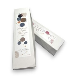 Κουτί Συσκευασίας Λαμπάδας 26.2.10