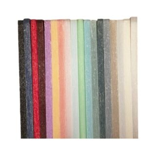 Λαμπάδα Τετράγωνη 32×1,45 26.1.44