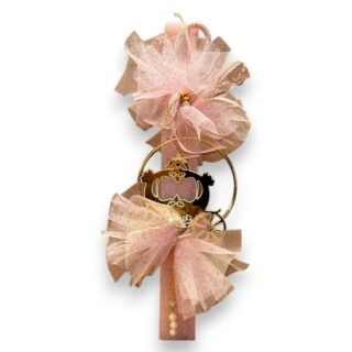 Λαμπάδα Πάσχα Άμαξα 26.9.00 ΚΠ10