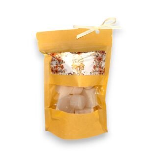 Wax Melts σε Συσκευασία Δώρου 26.5.00