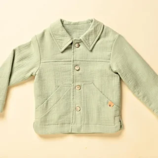 126.300 Μπουφανάκι Baby Bloom
