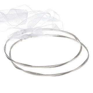 Στέφανα γάμου Σ678