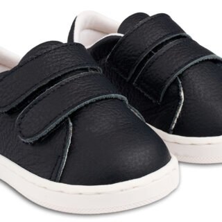 Sneakers Διπλή Μπαρέτα Χρατς PRI2103 Μπλε