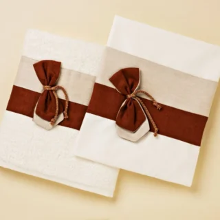 Λαδόπανα για αγόρι Βaby Bloom LD26.05