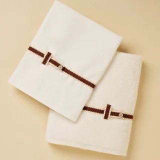 Λαδόπανα για αγόρι Βaby Bloom LD26.06