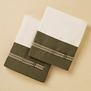 Λαδόπανα για αγόρι Βaby Bloom LD26.08