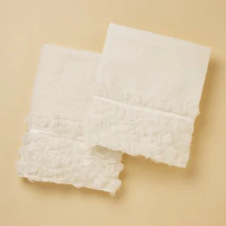 Λαδόπανα για κορίτσι Βaby Bloom LD26.53