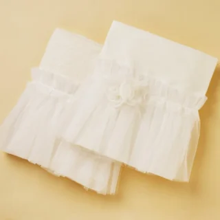 Λαδόπανα για κορίτσι Βaby Bloom LD26.56