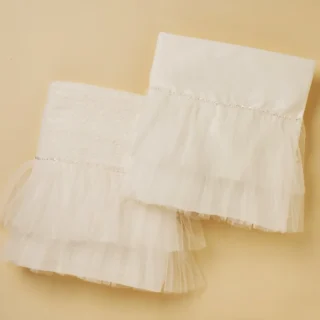 Λαδόπανα για κορίτσι Βaby Bloom LD26.60
